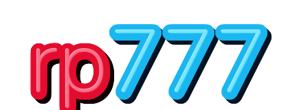 rp777 — logo kanal