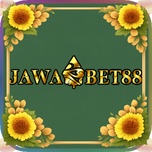 jawabet88 — galeri pratinjau - APK Resmi